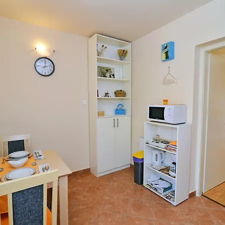 Charming Getaway W Panoramic Sea Views And Rewarded Garden Apartment Opatija