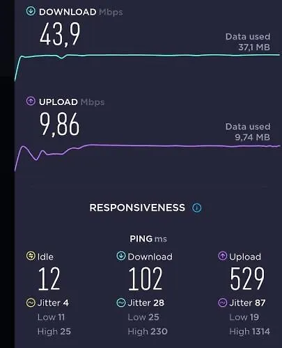 Charming Getaway W Panoramic Sea Views And Rewarded Garden * أوباتيا