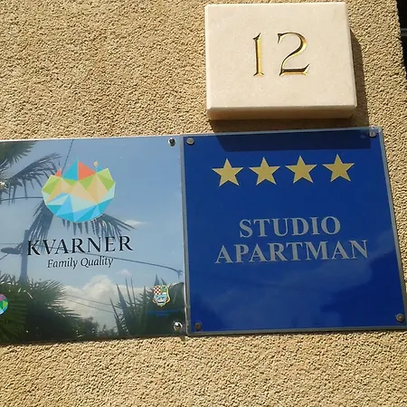 Charming Getaway W Panoramic Sea Views And Rewarded Garden *