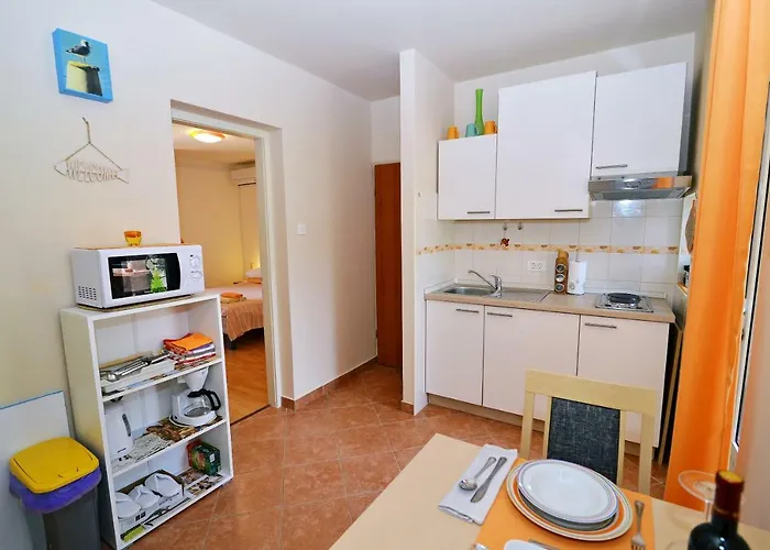 Charming Getaway W Panoramic Sea Views And Rewarded Garden Abbázia